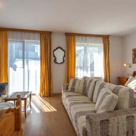 Saint Wolfgang プラツィルシュ ツア アルテン ヴァグネライ Bed & Breakfast エクステリア 写真