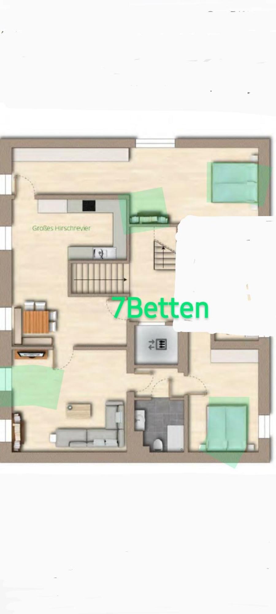 Saint Wolfgang プラツィルシュ ツア アルテン ヴァグネライ Bed & Breakfast 部屋 写真