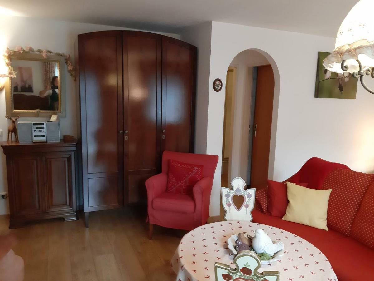 Saint Wolfgang プラツィルシュ ツア アルテン ヴァグネライ Bed & Breakfast エクステリア 写真